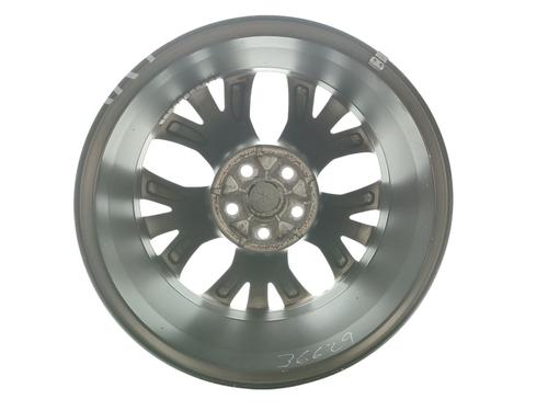 Fælk MITSUBISHI ASX (GA_W_) 1.6 MIVEC (GA1W) | BP34399241C45 - Image 3