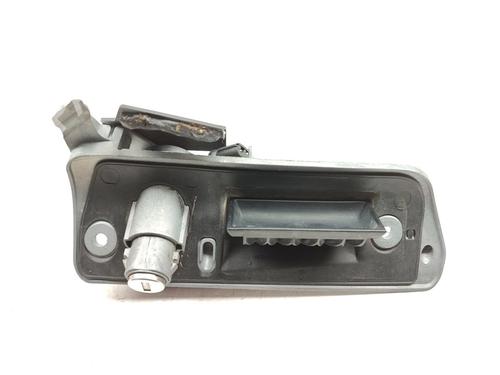 Used Tailgate handle VW CADDY IV Box Body/MPV (SAA, SAH) [2015-2020]  29904815