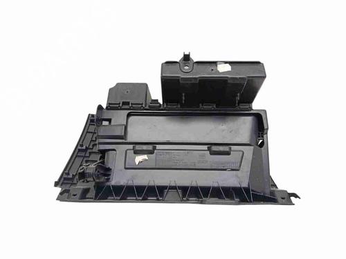 Glove box SEAT IBIZA V (KJ1, KJG) 1.0 MPi | BP36597632C95 - Image 3