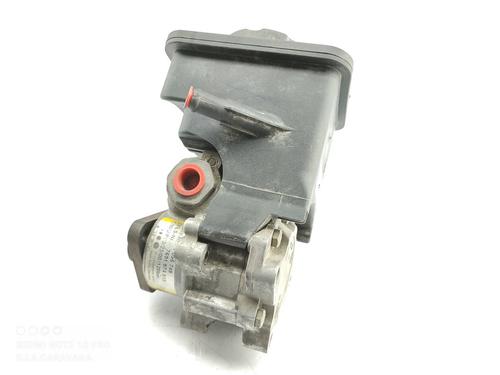 Used Steering pump BMW 3 (E46) 320 d (136 hp) 16507290