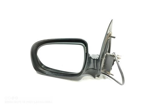Used Left mirror OPEL SINTRA (APV) [1996-1999]  19099344