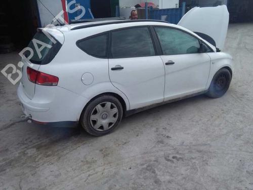 Left tailgate light SEAT ALTEA (5P1) | BP16514988C79 - Image 6