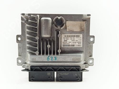 Used Engine control unit (ECU) FORD MONDEO V Hatchback (CE) [2014-2026]  32318864
