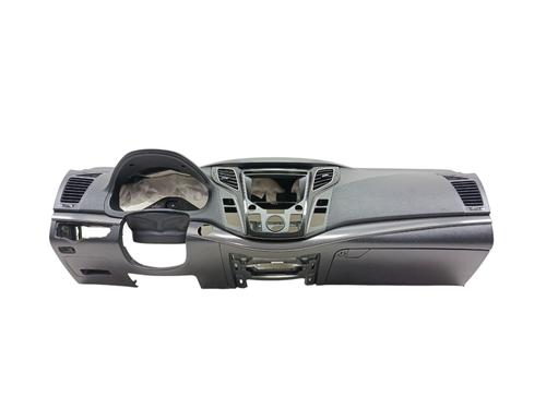 dashboard-hyundai-i40-i-vf-2012-2013-2014-2015-2016-2017-2018-2019-32320909 main image