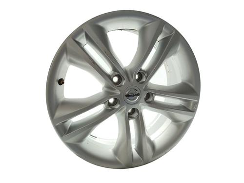 Used Rim NISSAN (DFAC) QASHQAI (J10) [2007-2026]  30355540