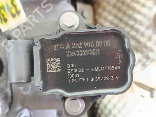 Engine DACIA DUSTER (HM_) | BP38341308M1 - Image 17