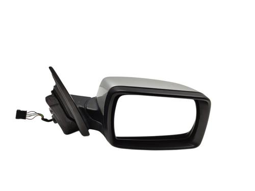 Used Right mirror BMW X3 (E83) 3.0 d (204 hp) 29572979