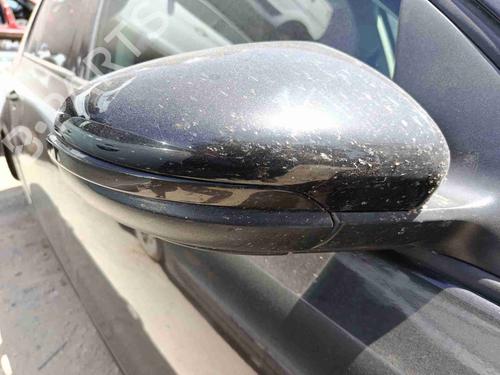 Retrovisor derecho Retrovisor derecho VW GOLF VI (5K1) 1.6 TDI (105 hp) 36782198 36782198