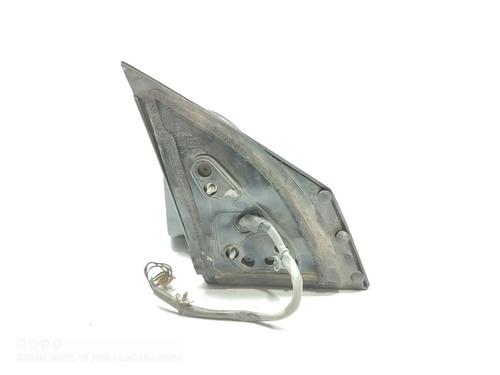 Left mirror NISSAN MURANO I (Z50) 3.5 4x4 | BP19154663C26 
