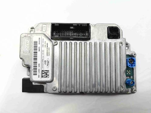 Used Electronic module Electronic module 38174758 38174758