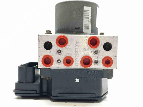 ABS pump FORD S-MAX (WA6) 2.0 TDCi | BP40097913M43 - Image 2