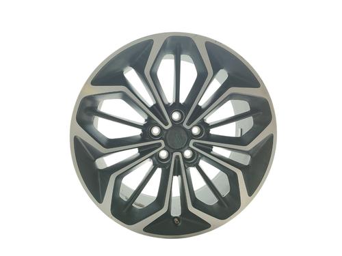 Jante FORD FOCUS IV (HN) 1.5 EcoBoost (150 hp) 31968684