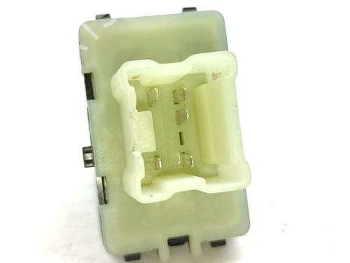 Right rear window switch DACIA SANDERO III | BP30097441I28