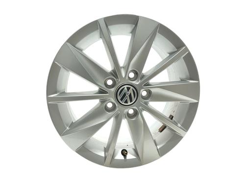 Used Rim VW GOLF VII (5G1, BQ1, BE1, BE2) 1.0 TSI (110 hp) 31014038