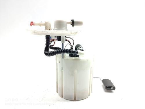 Fuel pump KIA XCEED (CD)  | BP29721080M76 