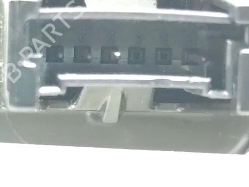 Left tailgate light BMW X1 (U11) sDrive 20 i | BP29532897C79 - Image 3