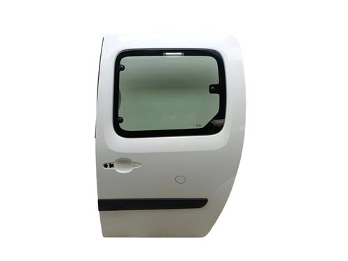 Venstre side skydedør MERCEDES-BENZ CITAN Box Body/MPV (W415) [2012-2021]  31339819