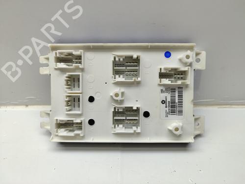 Elektronisk modul MASERATI LEVANTE SUV (M161) 3.0 D Q4 (275 hp) 18919762