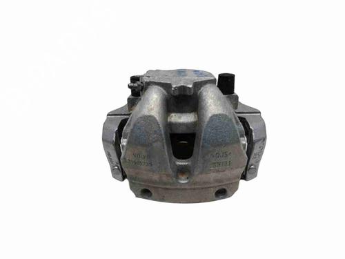 Used Right front brake caliper Right front brake caliper 39174259 39174259