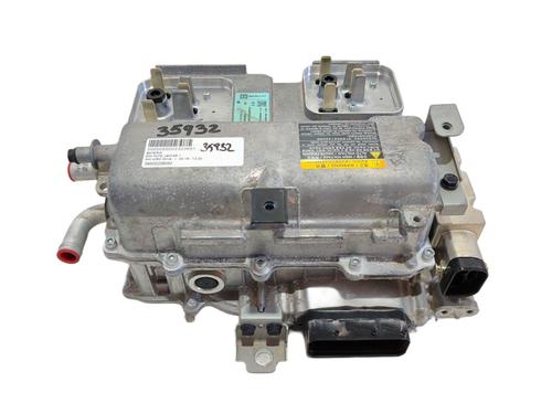 Inverter/Converter KIA NIRO I (DE)  | BP26229787M119 