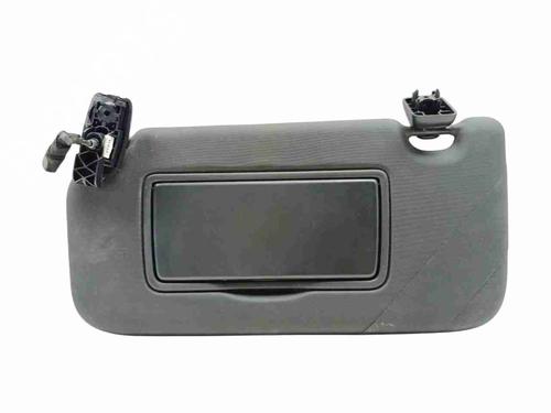 Left sun visor FORD PUMA (J2K, CF7) | BP38104974I1 - Image 2