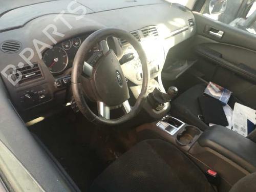 Vacuum pump FORD FOCUS C-MAX (DM2) | BP16512095M80 - Image 6