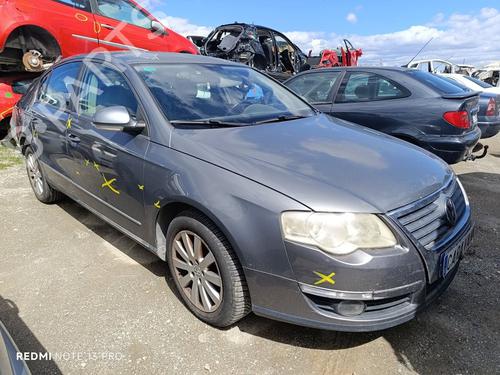 Switch VW PASSAT B6 (3C2) | BP26206111I30 - Image 8