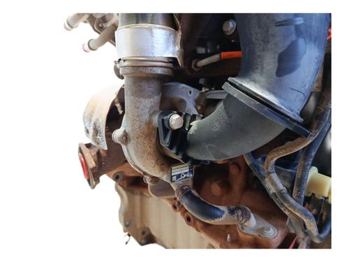 Engine DACIA SANDERO II | BP35787598M1 - Image 10