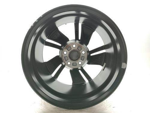 Rim HONDA CIVIC X Saloon (FC_) 1.6 i-DTEC (FC8) | BP30339708C45 