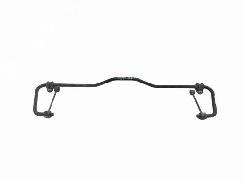 Used Anti roll bar Anti roll bar 38538471 38538471