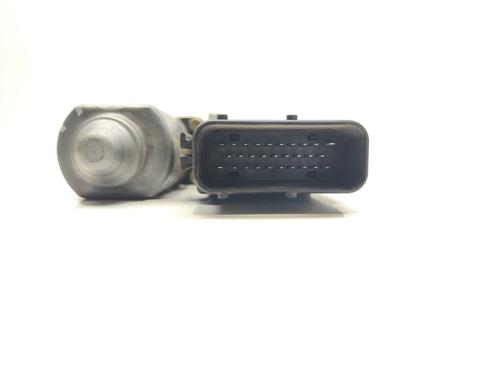 Right front window motor VW GOLF IV (1J1) 1.9 TDI | BP27272164E20 