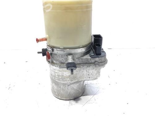 Used Steering pump SKODA FABIA II Combi (545) [2007-2014]  29435539