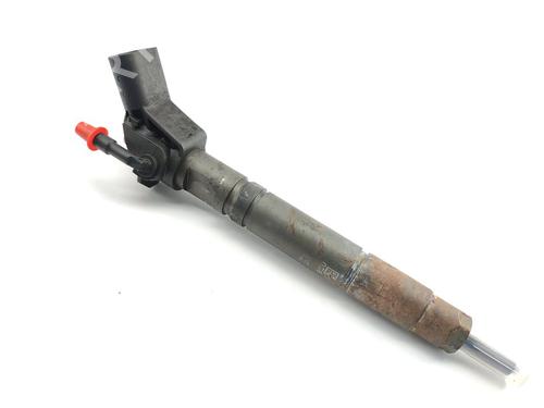 Used Injector MERCEDES-BENZ VITO / MIXTO Van (W639) 111 CDI (639.601, 639.603) (116 hp) 30298339