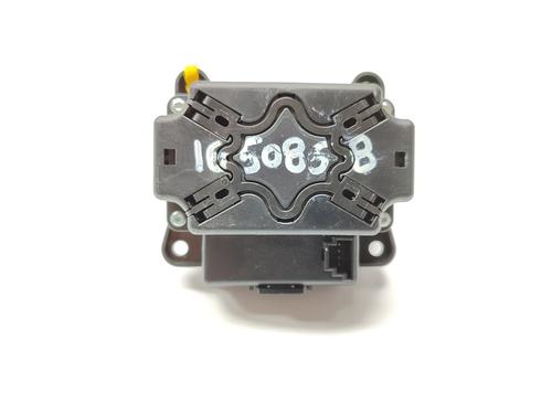 Switch MERCEDES-BENZ E-CLASS (W212) E 220 CDI / BlueTEC (212.001, 212.002) | BP16506680I30 