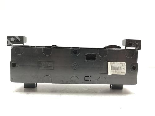 Climate control DACIA SANDERO II  | BP29904770I5 