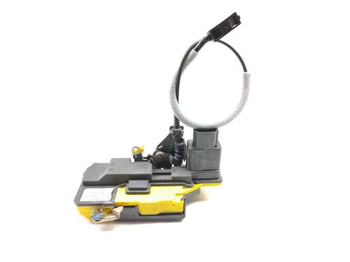 Used Rear right lock VOLVO S60 I (384) D5 (163 hp) 30498073