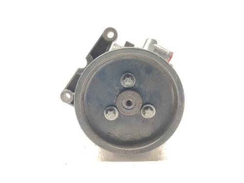 Steering pump MERCEDES-BENZ S-CLASS (W220) S 400 CDI (220.028, 220.128) | BP22240887M99 
