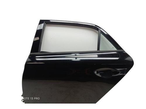 Left rear door HYUNDAI i20 II (GB, IB) 1.2 | BP24253239C4 