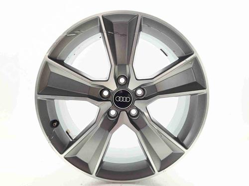Used Rim Rim AUDI Q2 (GAB, GAG) 30 TFSI (110 hp) 36391384 36391384