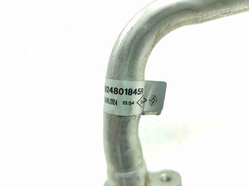 Pipe RENAULT EXPRESS Box Body/MPV | BP38614869M125 - Image 2