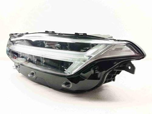 Left headlight VOLVO XC90 II (256) B5 Mild-Hybrid AWD | BP36988146C28 - Image 2