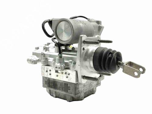 Used ABS pump ABS pump 38563790 38563790