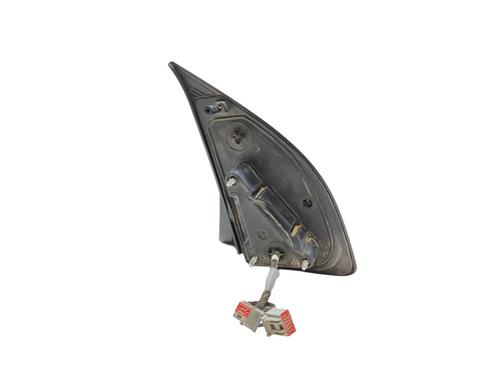 Left mirror LAND ROVER FREELANDER 2 (L359) 2.2 TD4 4x4 | BP29408670C26 