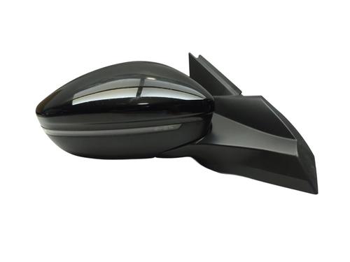 Right mirror PEUGEOT 2008 II (UD_, US_, UY_, UJ_, UR_, UC_)  | BP29715413C27 