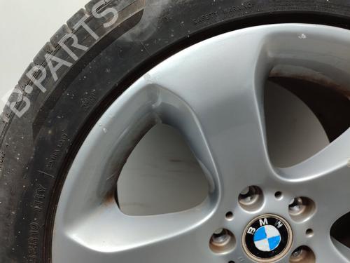 Rim BMW X5 (E53) 3.0 d | BP18294082C45 
