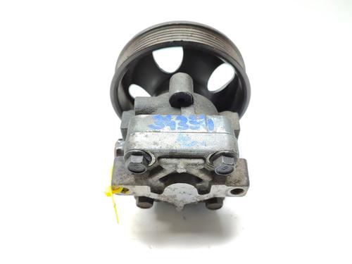 Steering pump HYUNDAI SANTA FÉ I (SM) 2.0 CRDi 4x4 | BP22240879M99 