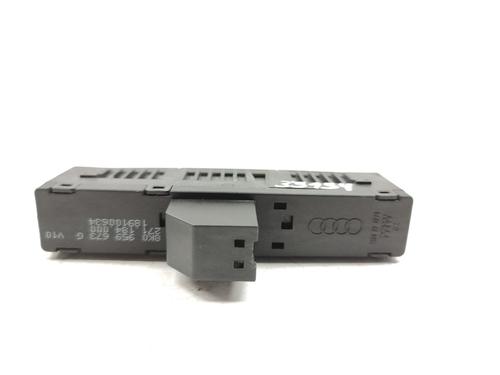 Switch AUDI A4 B8 (8K2)  | BP29916862I30 