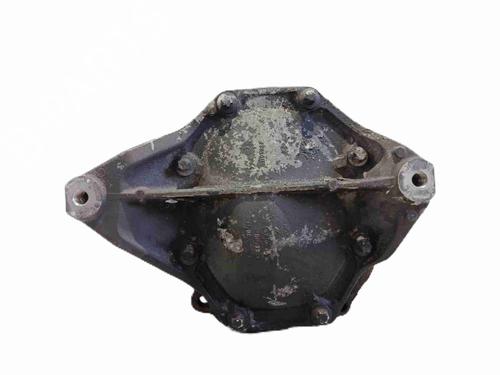 Rear differential MERCEDES-BENZ C-CLASS (W204) C 220 CDI (204.002) | BP37664692M24 - Image 5