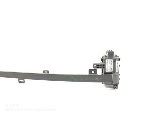 Electronic module HYUNDAI TUCSON (TL, TLE) 1.7 CRDi | BP22746909M83 