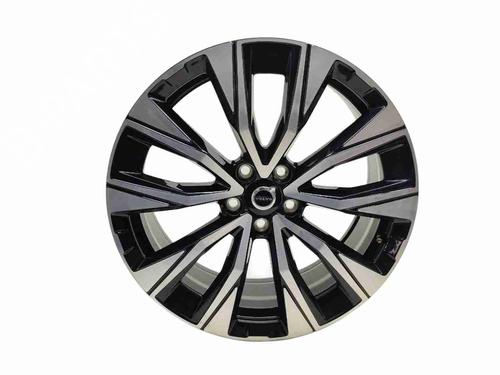 rim-volvo-xc60-ii-246-2017-36988582 main image